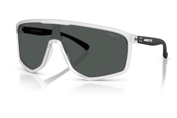 ARNETTE 4360 STRIPE-M Occhiali da Sole 