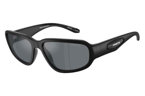 arnette 4365 GOODLE Occhiali da Sole 