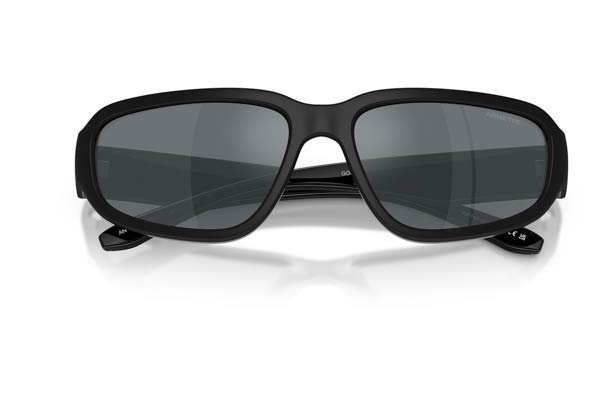 ARNETTE 4365 GOODLE Occhiali da Sole 