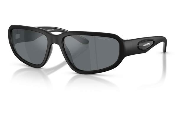 ARNETTE 4365 GOODLE Occhiali da Sole 