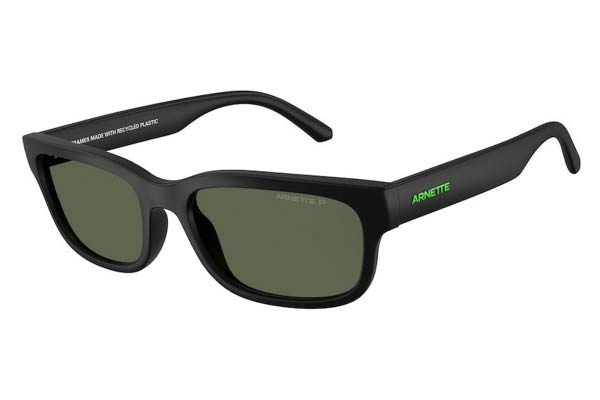 arnette 4363 DEFYER Occhiali da Sole 