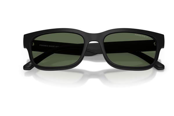 ARNETTE 4363 DEFYER Occhiali da Sole 