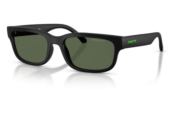 ARNETTE 4363 DEFYER Occhiali da Sole 