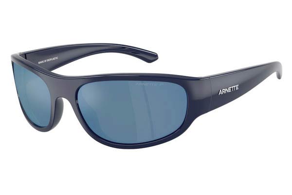 arnette 4361 GONDO Occhiali da Sole 