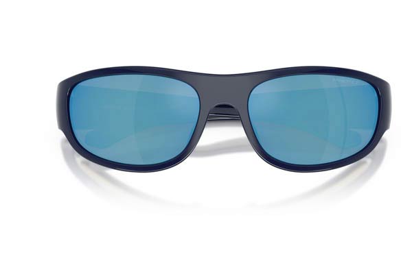 ARNETTE 4361 GONDO Occhiali da Sole 