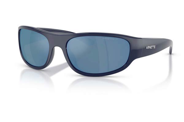 ARNETTE 4361 GONDO Occhiali da Sole 