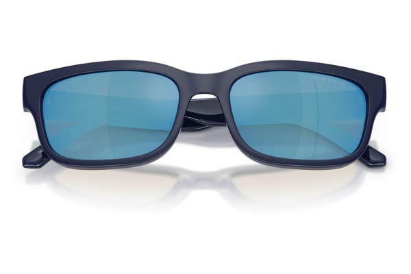 ARNETTE 4363 DEFYER Occhiali da Sole 