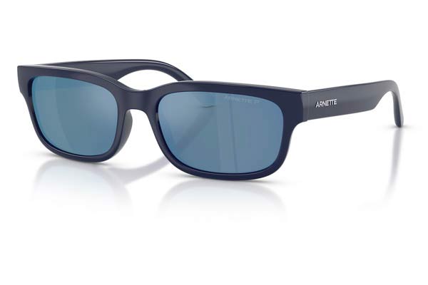 ARNETTE 4363 DEFYER Occhiali da Sole 
