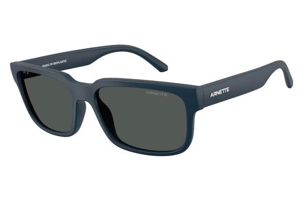 arnette 4362 TWISTER Occhiali da Sole 