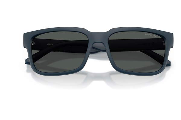 ARNETTE 4362 TWISTER Occhiali da Sole 