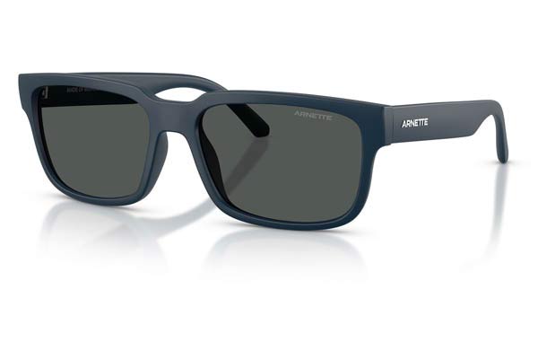 ARNETTE 4362 TWISTER Occhiali da Sole 