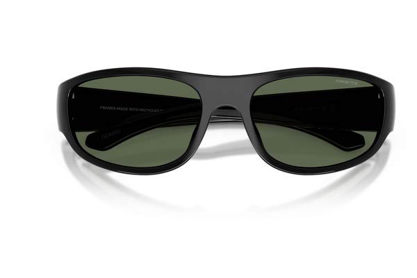 ARNETTE 4361 GONDO Occhiali da Sole 