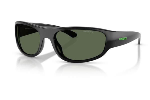 ARNETTE 4361 GONDO Occhiali da Sole 