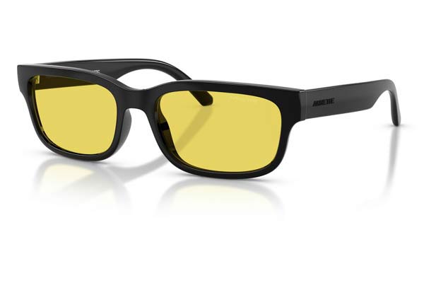 ARNETTE 4363 DEFYER Occhiali da Sole 