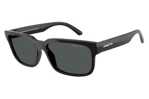 arnette 4362 TWISTER Occhiali da Sole 