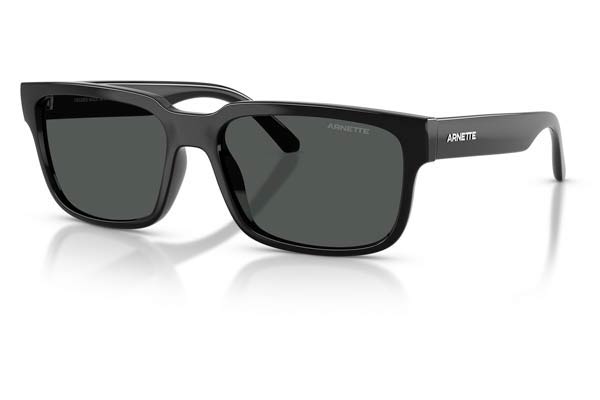 ARNETTE 4362 TWISTER Occhiali da Sole 