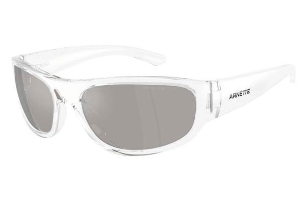 arnette 4361 GONDO Occhiali da Sole 