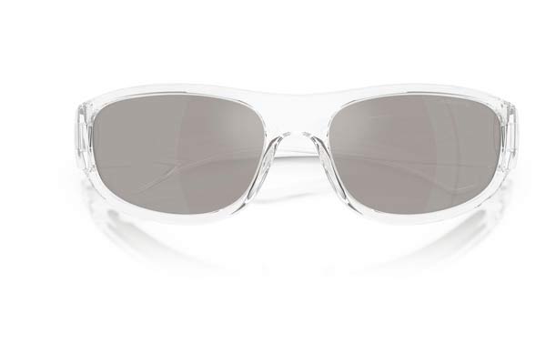 ARNETTE 4361 GONDO Occhiali da Sole 
