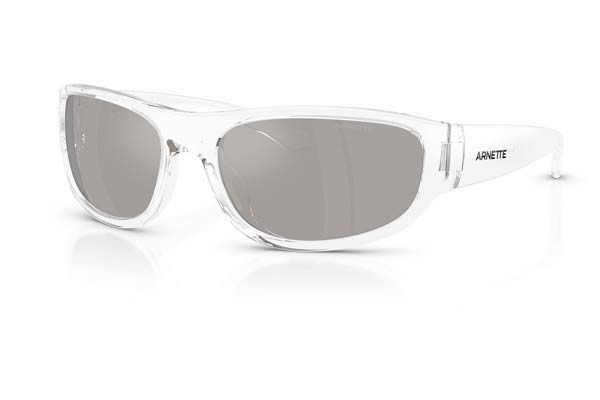 ARNETTE 4361 GONDO Occhiali da Sole 