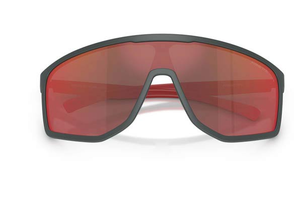 ARNETTE 4360 STRIPE-M Occhiali da Sole 