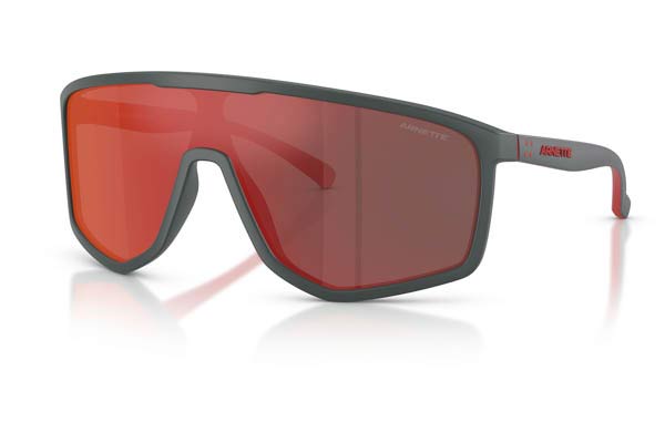 ARNETTE 4360 STRIPE-M Occhiali da Sole 