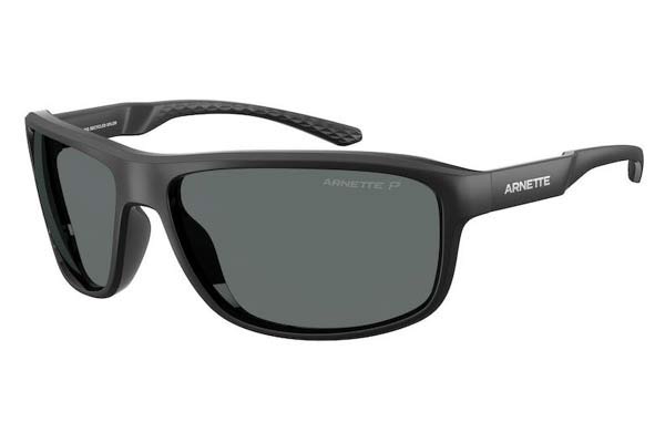 arnette 4374 Occhiali da Sole 