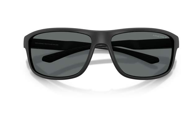 ARNETTE 4374 Occhiali da Sole 