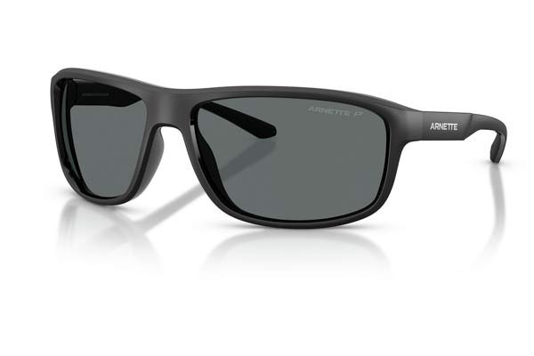 ARNETTE 4374 Occhiali da Sole 