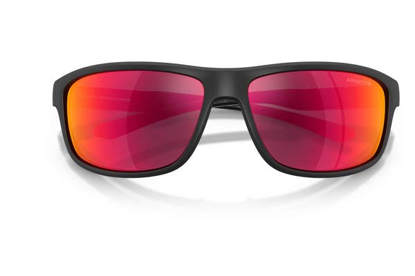 ARNETTE 4374 Occhiali da Sole 