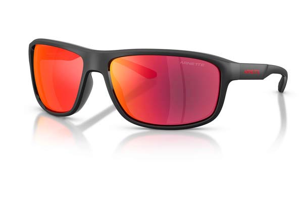 ARNETTE 4374 Occhiali da Sole 