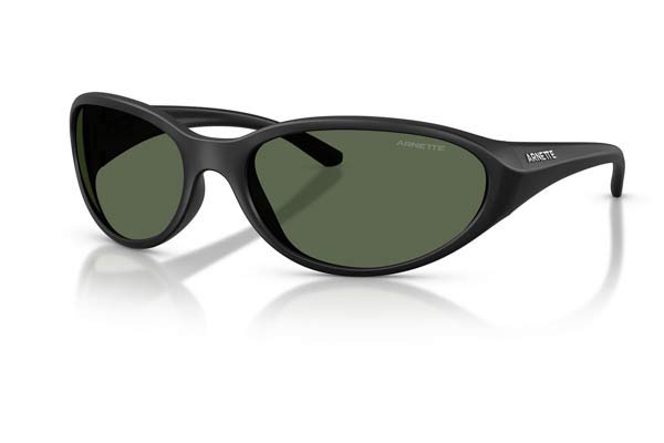 ARNETTE 4368 RAVEN Occhiali da Sole 