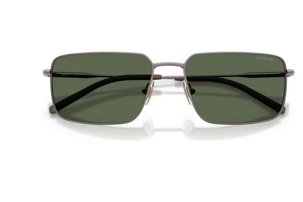 ARNETTE 3095 Occhiali da Sole 