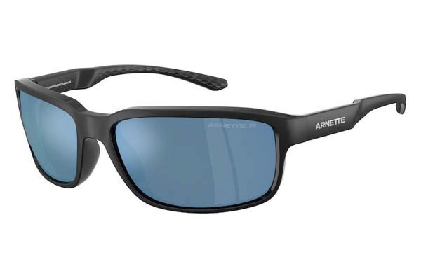 arnette 4373 Occhiali da Sole 