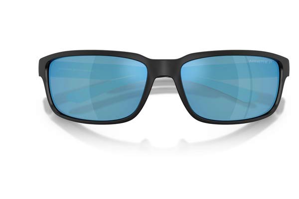 ARNETTE 4373 Occhiali da Sole 