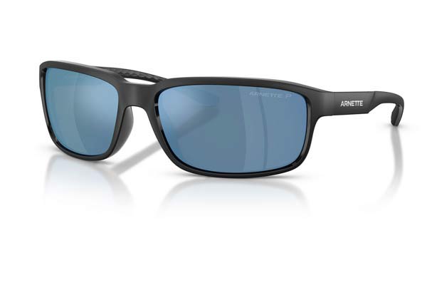 ARNETTE 4373 Occhiali da Sole 