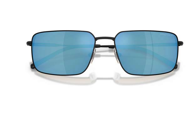 ARNETTE 3095 Occhiali da Sole 