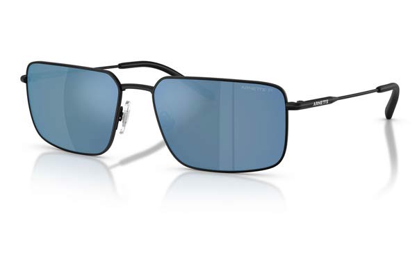 ARNETTE 3095 Occhiali da Sole 