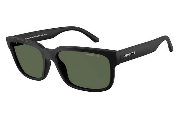 arnette 4362 TWISTER Occhiali da Sole 