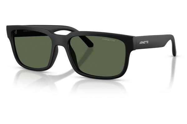 ARNETTE 4362 TWISTER Occhiali da Sole 