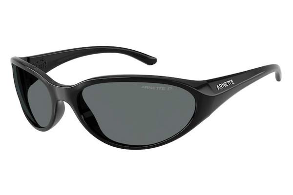 arnette 4368 RAVEN Occhiali da Sole 