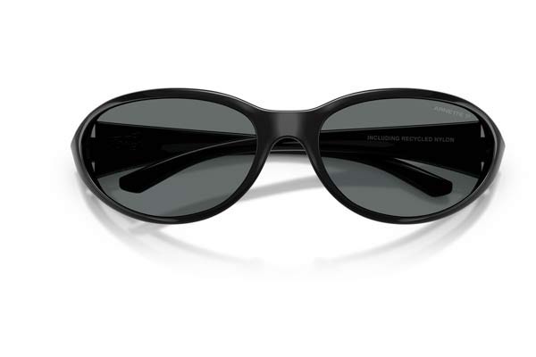 ARNETTE 4368 RAVEN Occhiali da Sole 