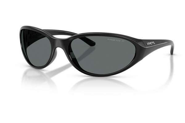 ARNETTE 4368 RAVEN Occhiali da Sole 