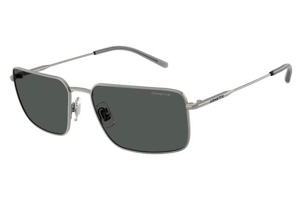 arnette 3095 Occhiali da Sole 