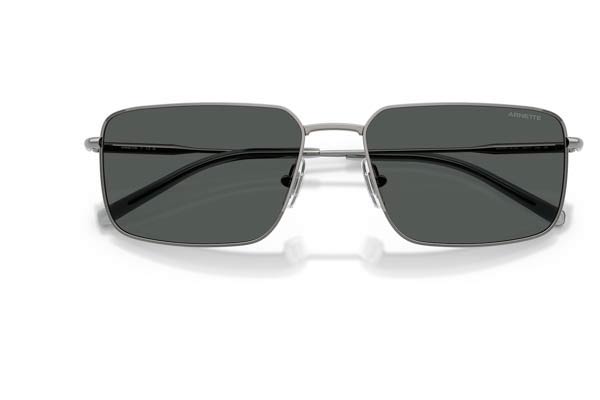 ARNETTE 3095 Occhiali da Sole 