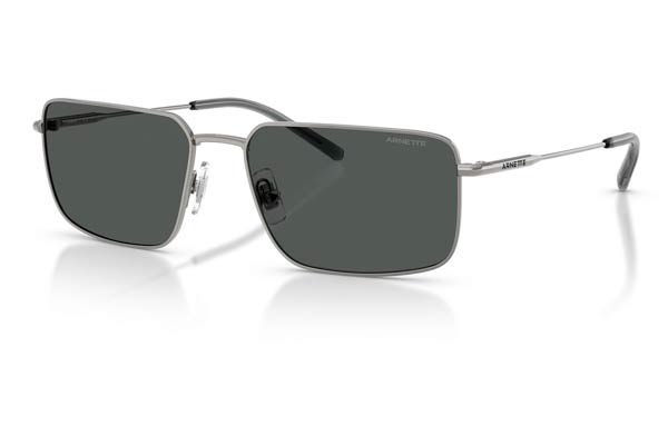 ARNETTE 3095 Occhiali da Sole 