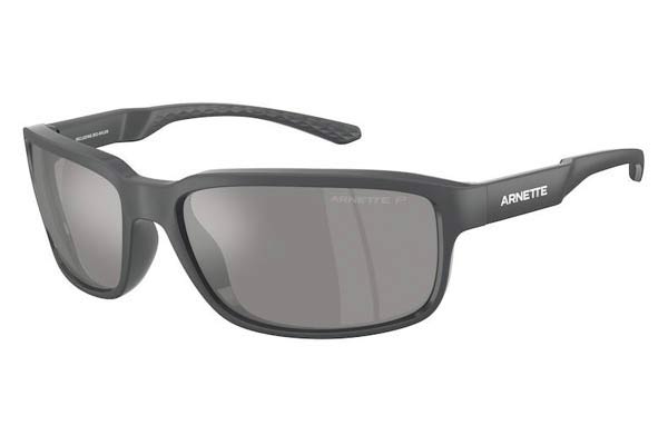 arnette 4373 Occhiali da Sole 