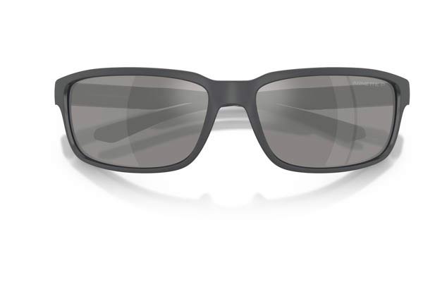 ARNETTE 4373 Occhiali da Sole 