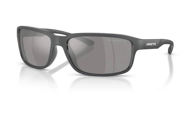 ARNETTE 4373 Occhiali da Sole 