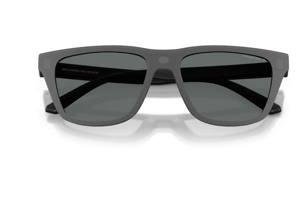 ARNETTE 4376 Occhiali da Sole 