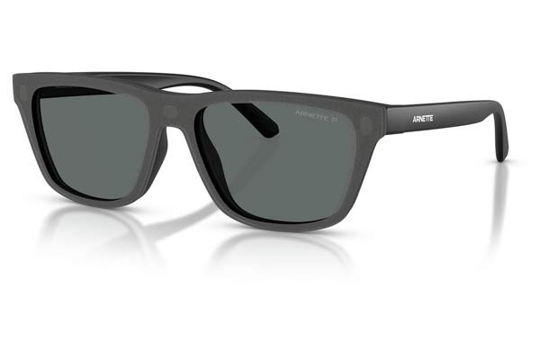 ARNETTE 4376 Occhiali da Sole 